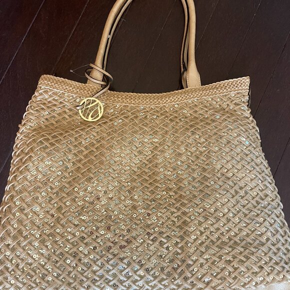 Style & Co.Bag New with tags new! - Picture 1 of 4